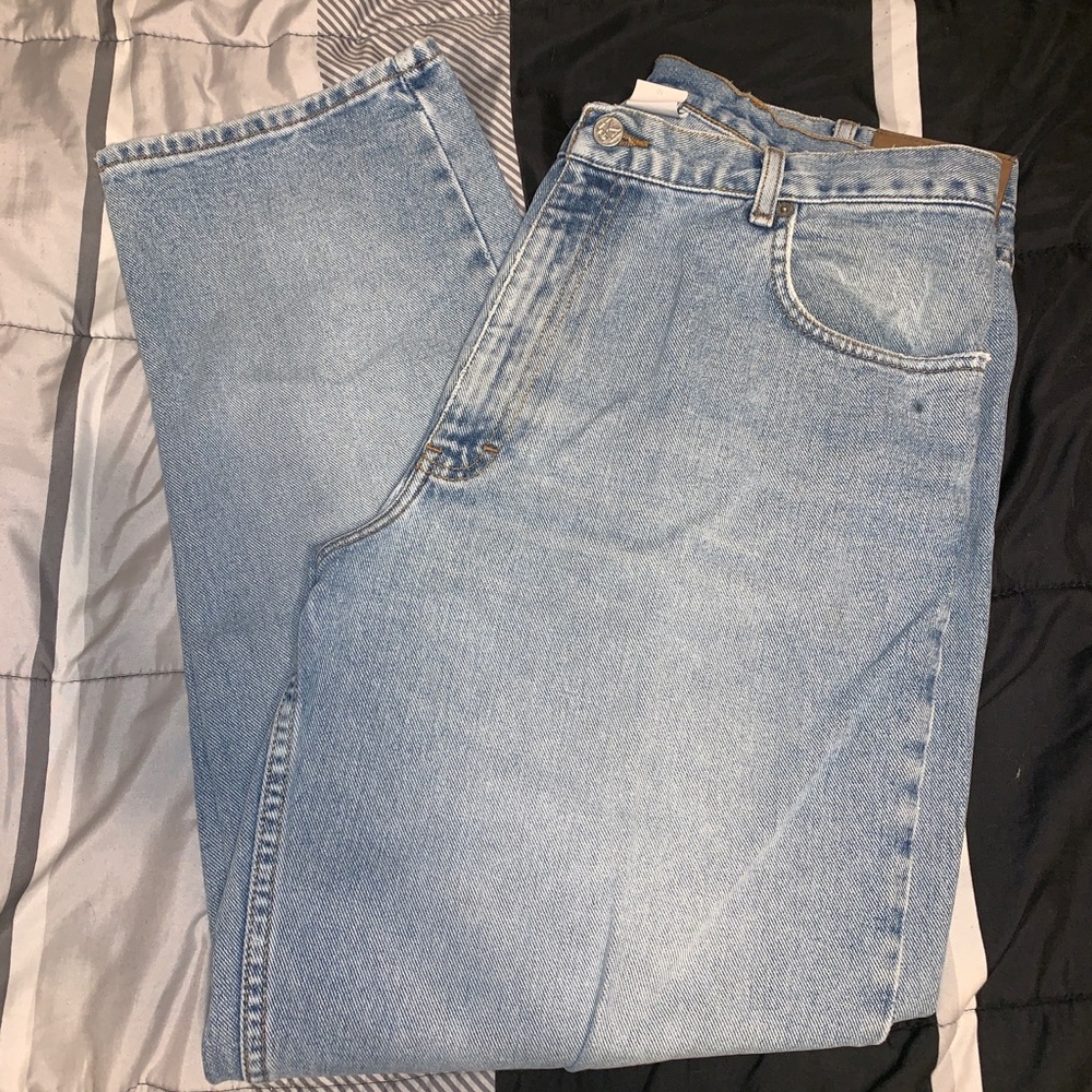 Calvin Klein Jeans Men size 38/30